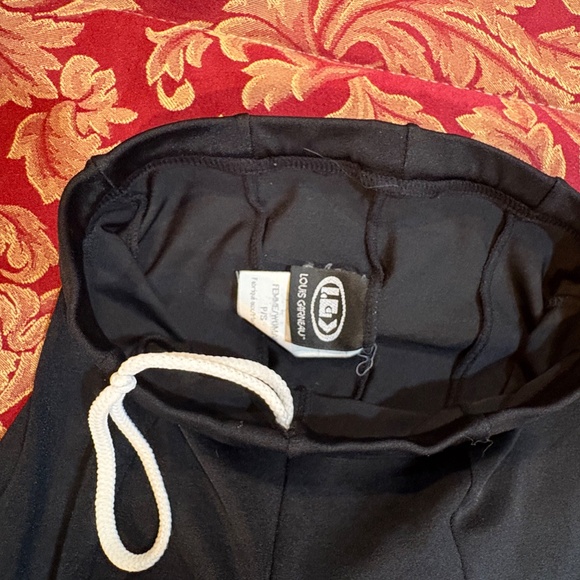 Louis Garneau Bike Shorts Women's P/S - Picture 2 of 5